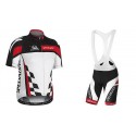COMPLETO SPECIALIZED COMP RACING
