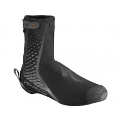 COPRISCARPE SPECIALIZED DEFLECT PRO  shoes cover