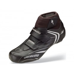 SPECIALIZED DEFROSTER RD