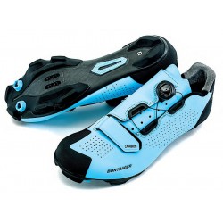 BONTRAGER CAMBION MOUNTAIN SHOES NEW