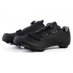 BONTRAGER CAMBION MOUNTAIN SHOES NEW