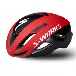 SPECIALIZED S-WORKS EVADE II CON ANGI