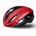 SPECIALIZED S-WORKS EVADE II CON ANGI