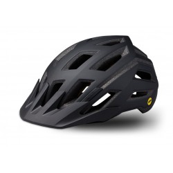 SPECIALIZED TACTIC lll MIPS