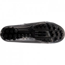 SPECIALIZED SCARPE MTB RECON  1.0 Mountain nero Shoes