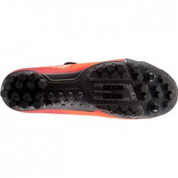 SPECIALIZED SCARPE MTB RECON  3.0 Mountain nero Shoes