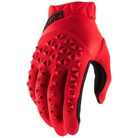 guanti 100% mtb airmatic gloves