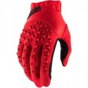 guanti 100% mtb airmatic gloves