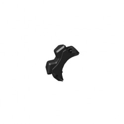 specialized S179900017 bum stop