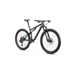 SPECIALIZED S-WORKS EPIC 2021