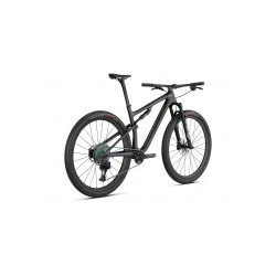SPECIALIZED S-WORKS EPIC 2021