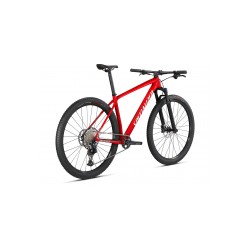 SPECIALIZED EPIC HARDTAIL COMP 2021