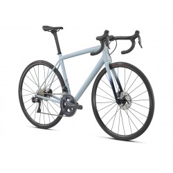 SPECIALIZED AETHOS EXPERT 2021