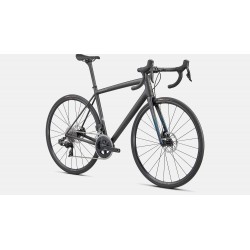 SPECIALIZED AETHOS COMP RIVAL eTap AXS