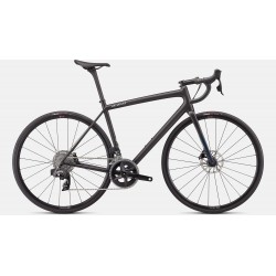 SPECIALIZED AETHOS COMP RIVAL eTap AXS