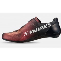 S-WORKS 7 ROAD Speed of light collection