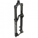 Forcella ROCK SHOX ZEB Ultimate Rc2 29