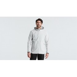 WIND JACKET SPECIALIZED Speed Of Light Collection