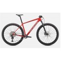 SPECIALIZED EPIC HARDTAIL COMP 2021