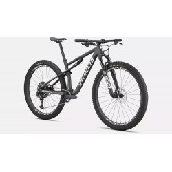 SPECIALIZED EPIC EXPERT 2022
