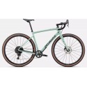SPECIALIZED DIVERGE SPORT CARBON  bici gravel 95422-60