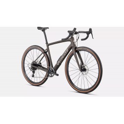 SPECIALIZED DIVERGE COMP CARBON 2022 bici gravel 95422-50