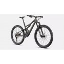 SPECIALIZED STUMPJUMPER COMP CARBON satin smoke /cool grey /carbon