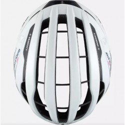S-WORKS CASCO PREVAIL 3 bianco/quick-step