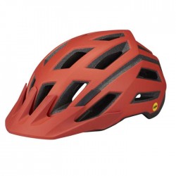 SPECIALIZED TACTIC 3 MIPS rossobordeaux