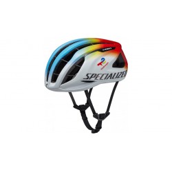 S-WORKS CASCO PREVAIL 3  col Total Direct Energies 60923-143