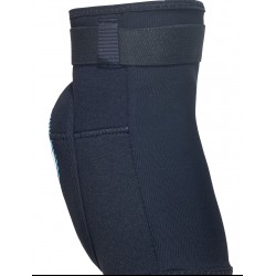 AMPLIFI Polymer Grom Knee Protector - BAMBINO