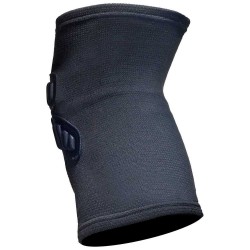 AMPLIFI Knee Sleeve Knee Protector - black