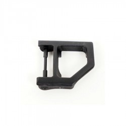 Specialized LEVO G3 REPLACEMENT FOLDING LEVER FOR MOTOR BATTERY HARNESS