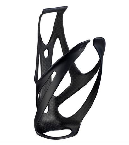 S-Works Carbon Rib Cage III...