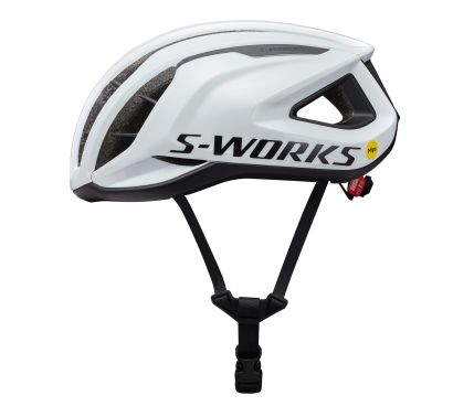 SPECIALIZED S-Works Prevail...