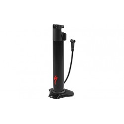SPECIALIZED POMPA AIR TOOL BLAST TUBELESS
